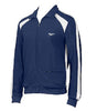 Navy (41)
