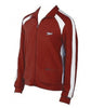 Maroon/White (619)
