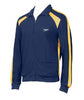Navy/Gold (407)