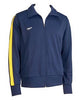 Navy/Gold