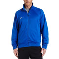 SPEEDO Male Sonic Warm Up Jacket
