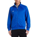 SPEEDO Male Sonic Warm Up Jacket