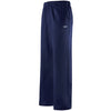 Navy (41)
