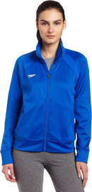 SPEEDO Sonic Warm Up Female Jacket