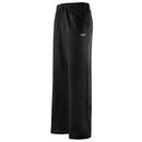 https://web.metroswimshop.com/images/7201208-001.jpg
