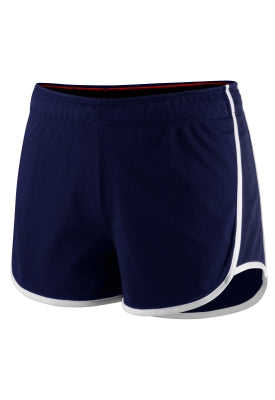 https://web.metroswimshop.com/images/7201209%20Navy.jpg