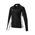 https://web.metroswimshop.com/images/7201302-001_black_white.jpg