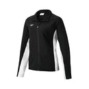 https://web.metroswimshop.com/images/7201302-001_black_white.jpg