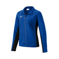 https://web.metroswimshop.com/images/7201302-455.jpg