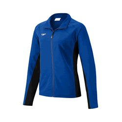 https://web.metroswimshop.com/images/7201302-455.jpg