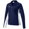 Navy (041)
