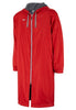 Speedo Red (601)