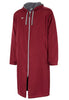 Speedo Maroon (608)