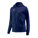 SPEEDO Female Fleece Hoodie