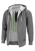 Slate Grey