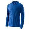 Royal Blue (437)