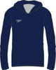 Us Navy Heather