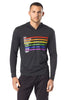Rainbow Brights