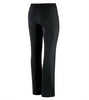Speedo Black
