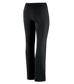 https://web.metroswimshop.com/images/7201408_001BK.jpg