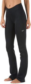 SPEEDO Female Yoga Pant