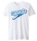 https://web.metroswimshop.com/images/7201413_589.jpg