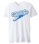 https://web.metroswimshop.com/images/7201413_589.jpg