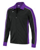 Black/Purple (105)