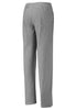 Dark Heather Grey (916)