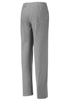 https://web.metroswimshop.com/images/7201500back.jpg