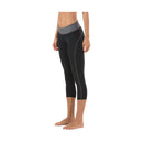 SPEEDO Female Capri Pants