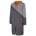 SPEEDO Color Block Team Parka - Unisex