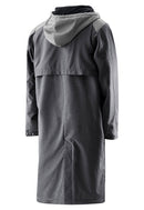 https://web.metroswimshop.com/images/7201606_001_bk.jpg
