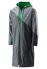 Speedo Green (320)