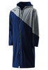 Navy (412)