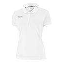 https://web.metroswimshop.com/images/7202191_54.jpg