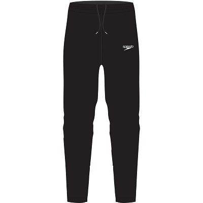 SPEEDO Youth Edge Team Warm Up Pants