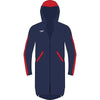 Red/White/Blue (985)
