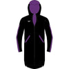 Purple (502)
