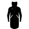 Black (001)