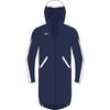 Navy (434)