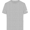 Medium Heather Grey
