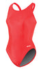 Red (250)