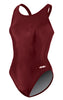 Maroon (270)