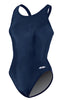 Navy (490)