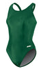 Forest Green (585)