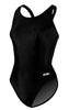 Black (790)