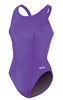 Purple (290)