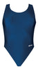 Navy (41)