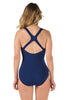 Nautical Navy (534)